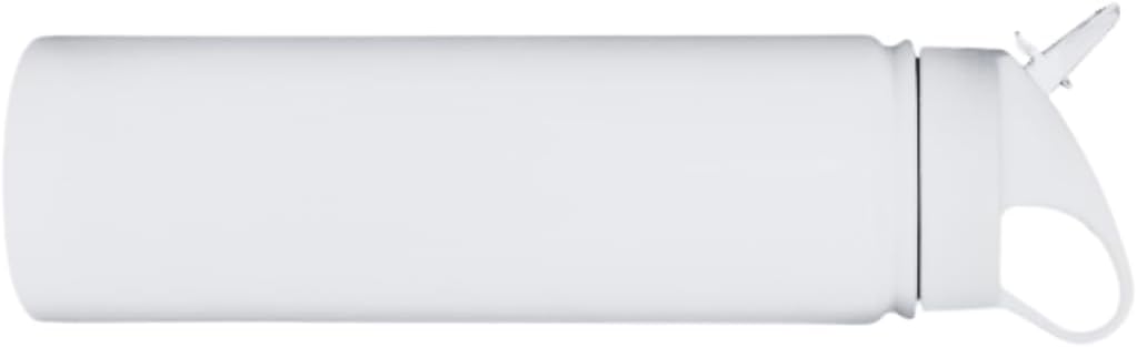 Bridal Party Set of 5 – Personalized Water Bottles