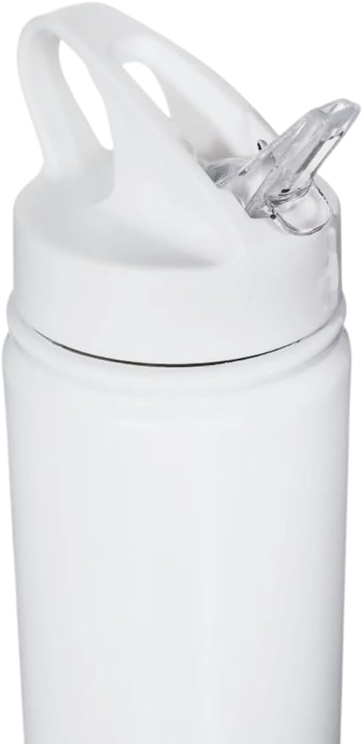 Bridal Party Set of 5 – Personalized Water Bottles