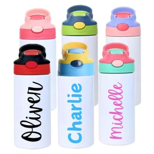 Kids Tumblers